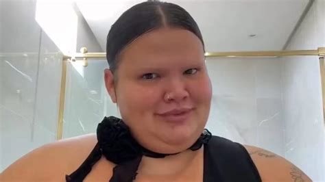 thais carla xvideos|'Thais Carla' Search .